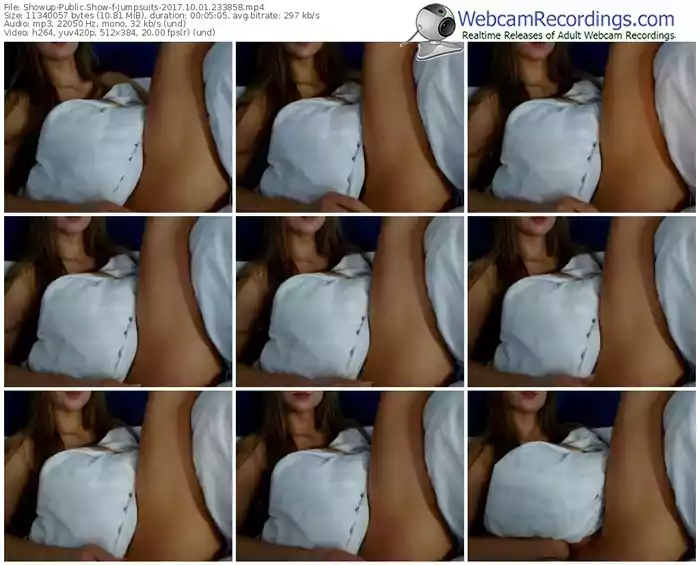 showup-jumpsuits-webcam-show-10_01_2017-23_38_58