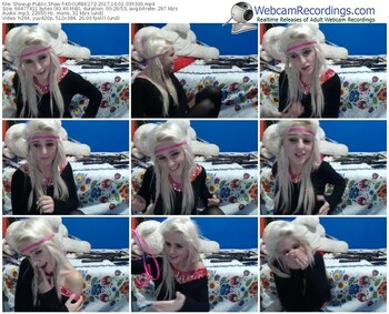 showup-kocurek272-webcam-show-10_01_2017-03_53_36