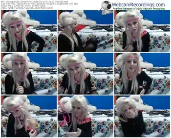 showup-kocurek272-webcam-show-10_01_2017-03_53_36