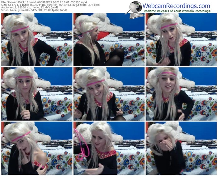 showup-kocurek272-webcam-show-10_01_2017-03_53_36