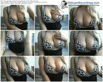 showup-kasiulaa-webcam-show-10_01_2017-08_13_40