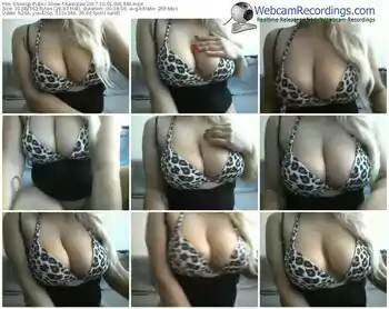 showup-kasiulaa-webcam-show-10_01_2017-08_13_40