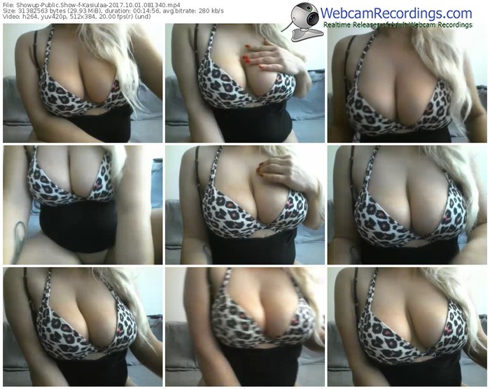 showup-kasiulaa-webcam-show-10_01_2017-08_13_40