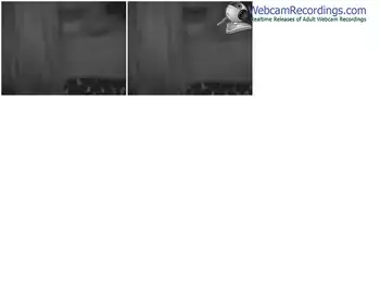 showup-kiaraaa-webcam-show-10_01_2017-02_38_34