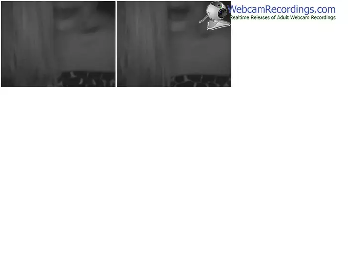 showup-kiaraaa-webcam-show-10_01_2017-02_38_34