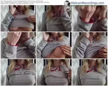 showup-martapetarda-webcam-show-10_01_2017-12_43_45