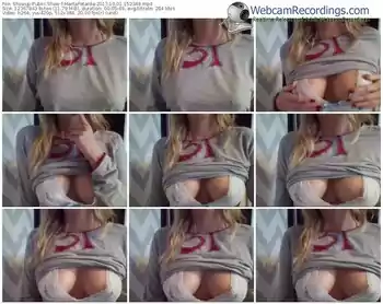 showup-martapetarda-webcam-show-10_01_2017-15_23_48