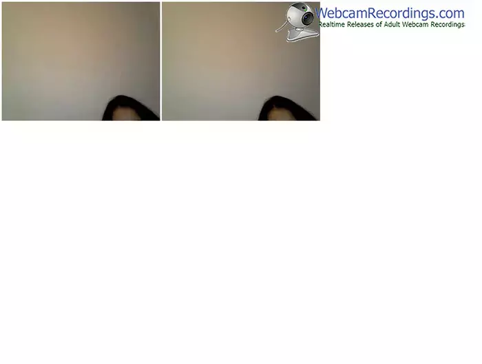 showup-modliszkaaa21a-webcam-show-10_01_2017-03_38_35