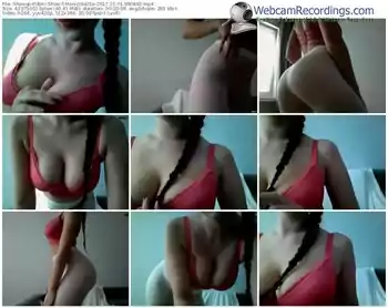 showup-moniczka21e-webcam-show-10_01_2017-08_08_40