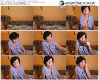 showup-monika24h-webcam-show-10_01_2017-07_13_39