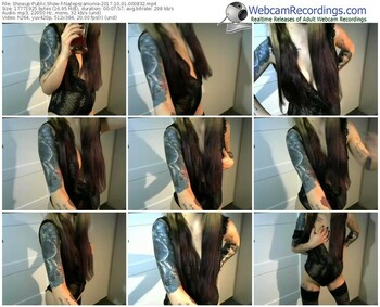 showup-najlepszaniunia-webcam-show-10_01_2017-00_08_32