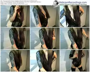 showup-najlepszaniunia-webcam-show-10_01_2017-00_08_32