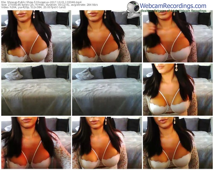 showup-oliviaalux-webcam-show-10_01_2017-13_33_46