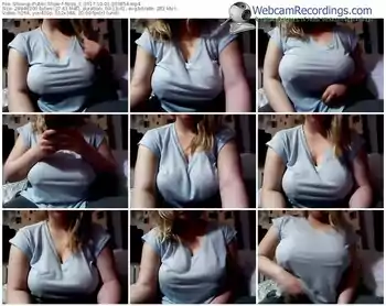 showup-rossi_c-webcam-show-10_01_2017-20_38_54