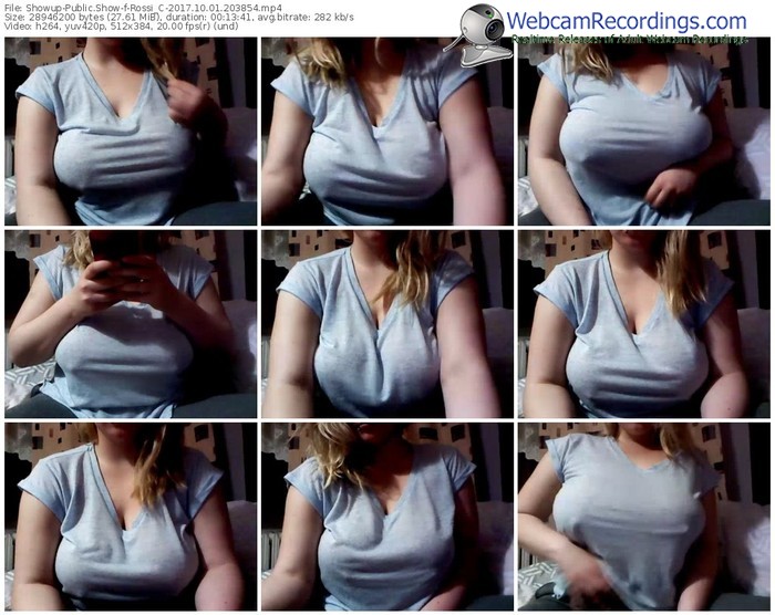 showup-rossi_c-webcam-show-10_01_2017-20_38_54