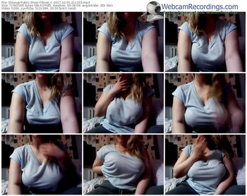 showup-rossi_c-webcam-show-10_01_2017-21_13_55