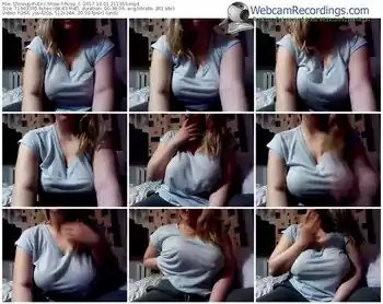 showup-rossi_c-webcam-show-10_01_2017-21_13_55