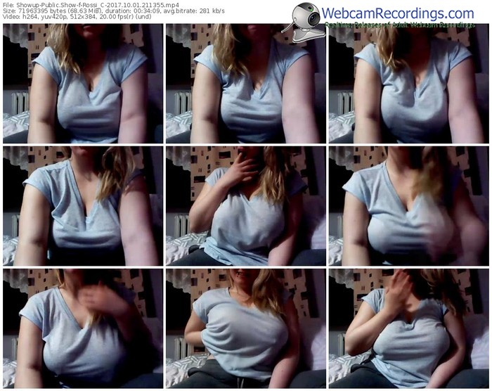 showup-rossi_c-webcam-show-10_01_2017-21_13_55