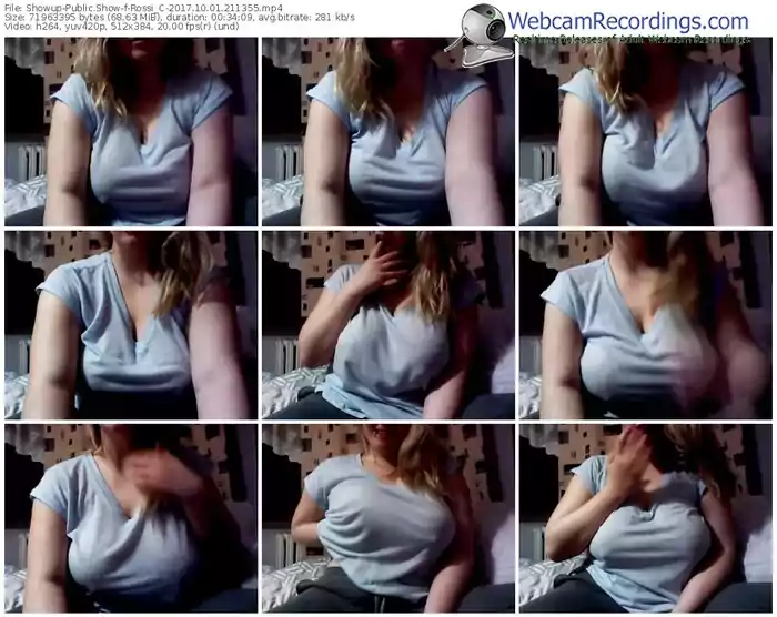 showup-rossi_c-webcam-show-10_01_2017-21_13_55