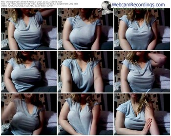 showup-rossi_c-webcam-show-10_01_2017-21_58_55