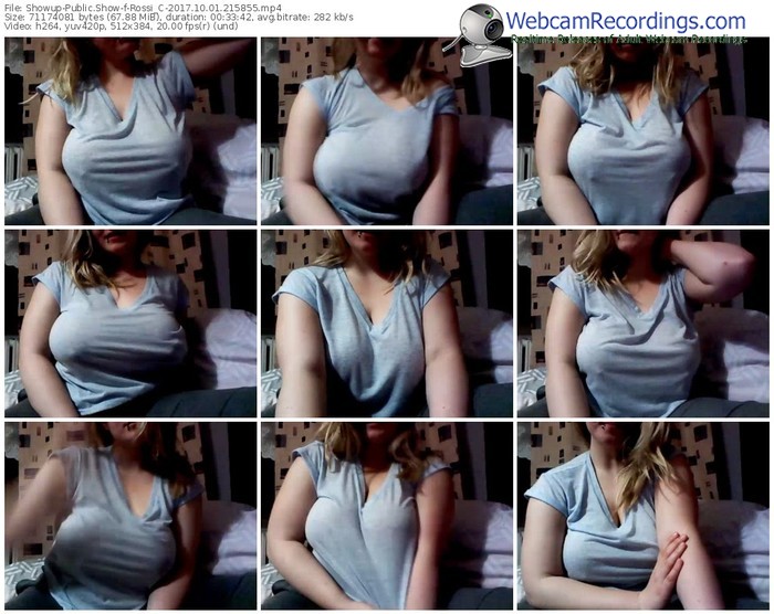 showup-rossi_c-webcam-show-10_01_2017-21_58_55