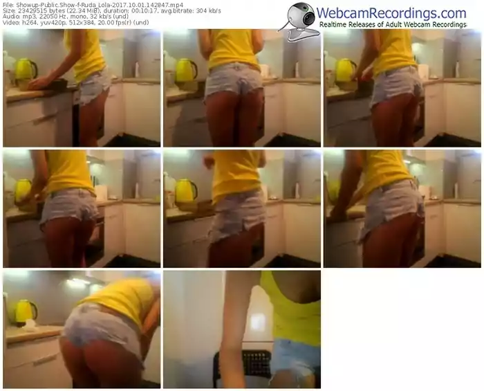 showup-ruda_lola-webcam-show-10_01_2017-14_28_47