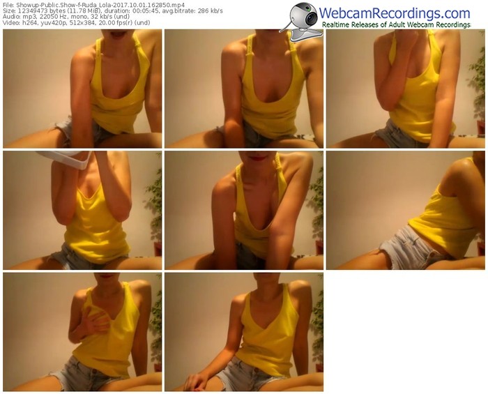 showup-ruda_lola-webcam-show-10_01_2017-16_28_50
