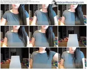 showup-sweet-webcam-show-10_01_2017-21_23_55