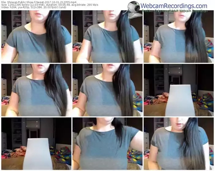 showup-sweet-webcam-show-10_01_2017-21_23_55