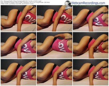 showup-virginia98-webcam-show-10_01_2017-17_43_51