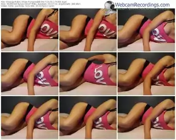 showup-virginia98-webcam-show-10_01_2017-17_43_51