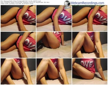 showup-virginia98-webcam-show-10_01_2017-18_43_52