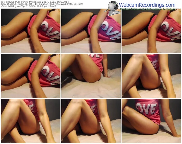 showup-virginia98-webcam-show-10_01_2017-18_43_52