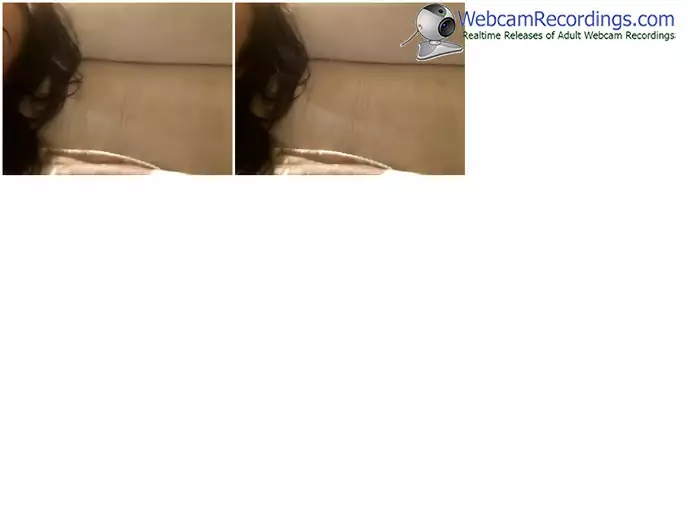 showup-xpumciax-webcam-show-10_01_2017-00_53_32