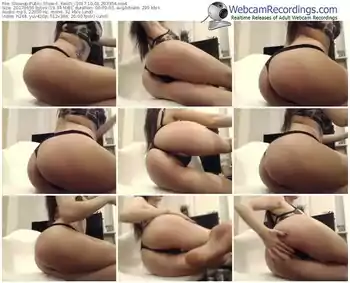 showup-_keiiiti_-webcam-show-10_01_2017-20_33_54