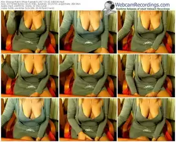 showup-askakrk-webcam-show-10_01_2017-03_03_34