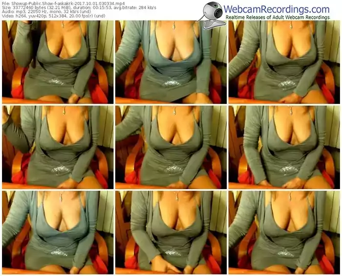 showup-askakrk-webcam-show-10_01_2017-03_03_34