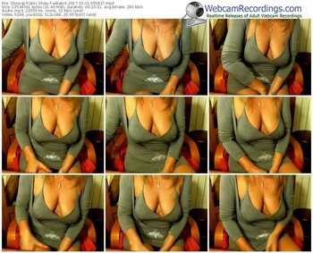 showup-askakrk-webcam-show-10_01_2017-05_58_37