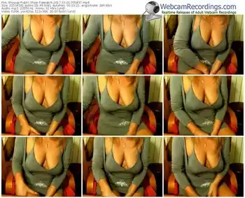 showup-askakrk-webcam-show-10_01_2017-05_58_37