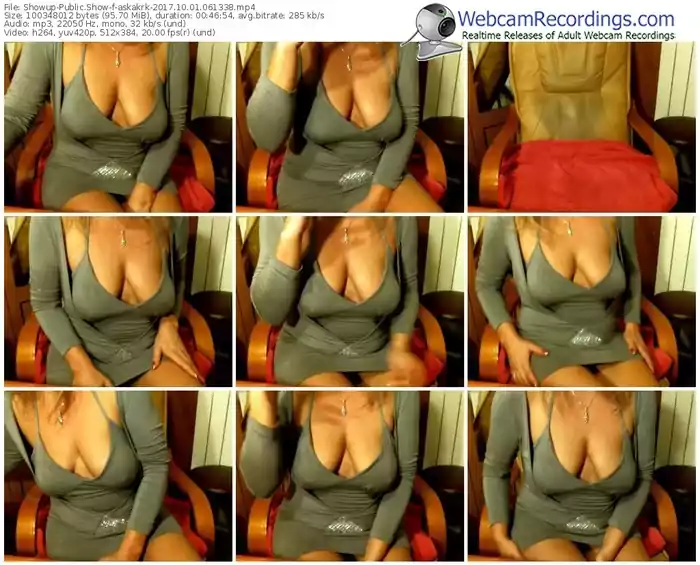 showup-askakrk-webcam-show-10_01_2017-06_13_38