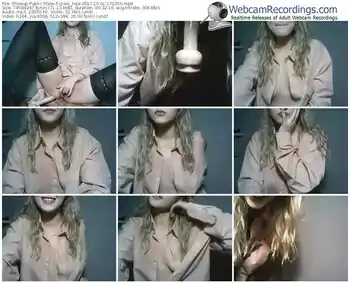 showup-czesc_toja-webcam-show-10_01_2017-17_03_50