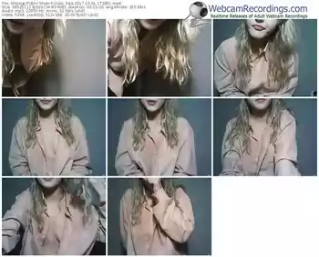 showup-czesc_toja-webcam-show-10_01_2017-17_38_51