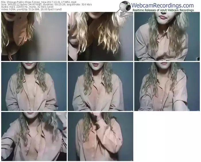 showup-czesc_toja-webcam-show-10_01_2017-17_38_51