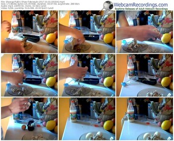 showup-dwiesuki-webcam-show-10_01_2017-09_33_42