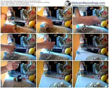 showup-dwiesuki-webcam-show-10_01_2017-09_33_42