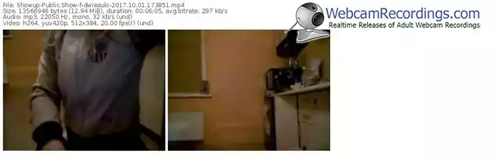 showup-dwiesuki-webcam-show-10_01_2017-17_38_51