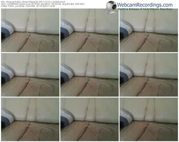 showup-fajna39-webcam-show-10_01_2017-13_33_46