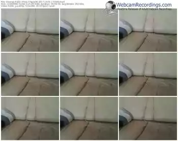 showup-fajna39-webcam-show-10_01_2017-13_33_46