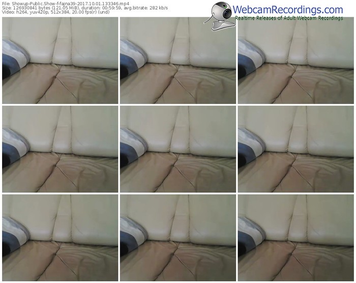 showup-fajna39-webcam-show-10_01_2017-13_33_46