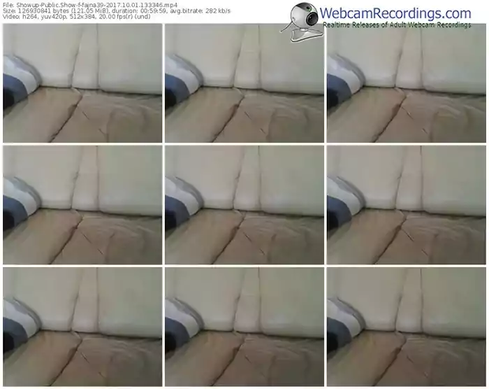 showup-fajna39-webcam-show-10_01_2017-13_33_46